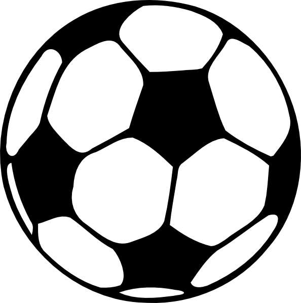Football Matcher Logo